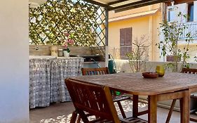 La casa di Ninni